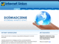 internetwroclaw.com