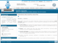 issartel.com