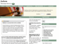 jacksonmississippiattorneys.com