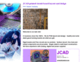 jcadpcb.com