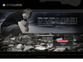 jeffcourter.com