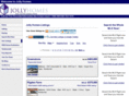 jollyhomes.net
