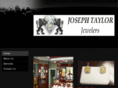 josephtaylorjewelers.com