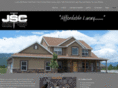 jsc-builders.com