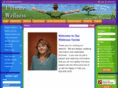 judgechirowest.com