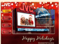 jvcholiday.com