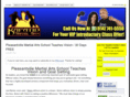 kapatidmartialarts.com