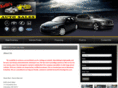 kellisautosales.com