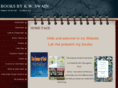 kelsayswain.com