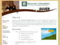 keystoneconsultingbiz.com