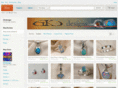 kirchbergerjewelry.com
