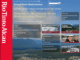 kitimatworksmodernization.com