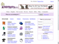 kloogle.com