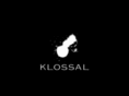 klossal.com