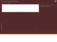 kofigallery.com