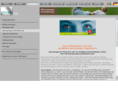 kraftwerkstatt.com