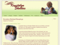krystalynshelties.com