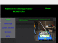 ktcmonsters.com