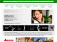 kullaheatingandairconditioning.com