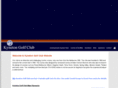 kynetongolfclub.com.au
