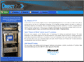 ladirectit.com