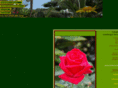 landscapesinharmony.com