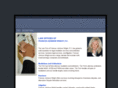 lawmediation.com