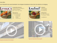 lessers.info