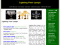 lightingfloorlamps.org
