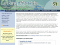 linkingworlds.org