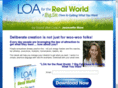 loa4realworld.com