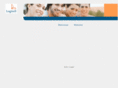 logitell.com