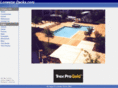 lonestardeck.com