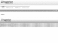 lowermainlandproperties.com