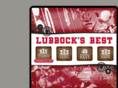 lubbockstudenthousing.com