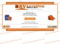 lynxleveler.com