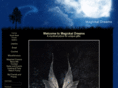 magickaldreams.com