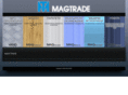 magtrade.net