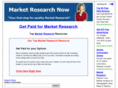 market-research-now.com