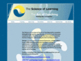 masterfulteacher.com