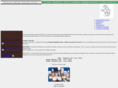 mbtheaterguild.com