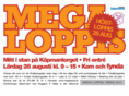 megaloppis.com