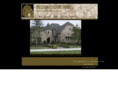 meltoncustomhomes.com