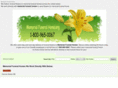memorialfuneralhome.org