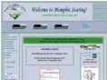 memphis-soaring.org