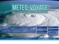 meteo-cuba.com