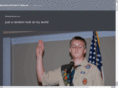 michaelhoskins.com