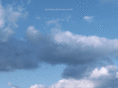 michaelsmuller.com
