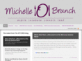 michelleobrunch.com