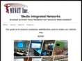 minetinc.net